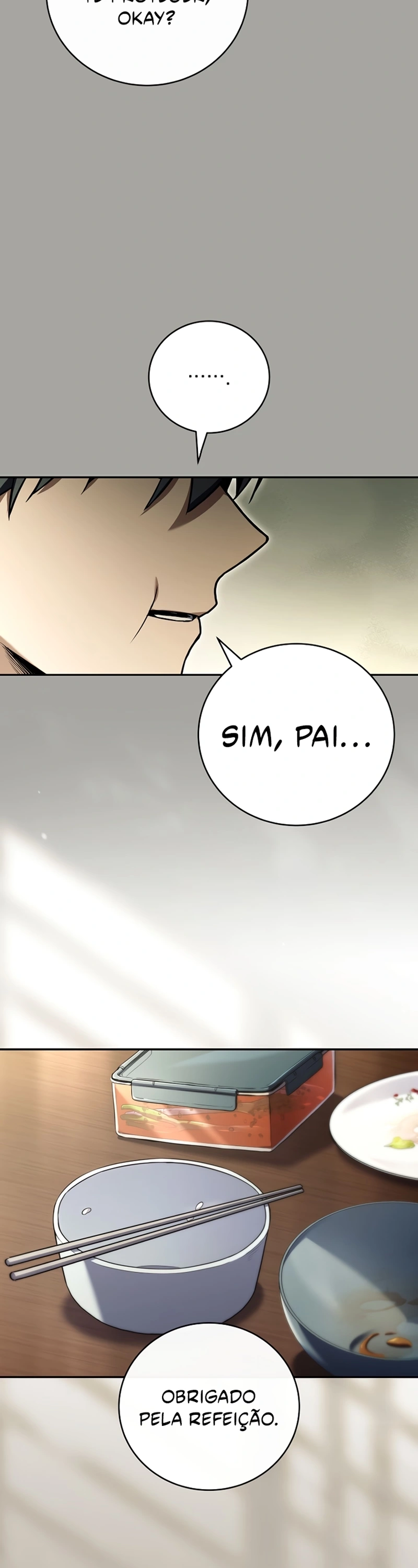 Página 36 do Capítulo 190