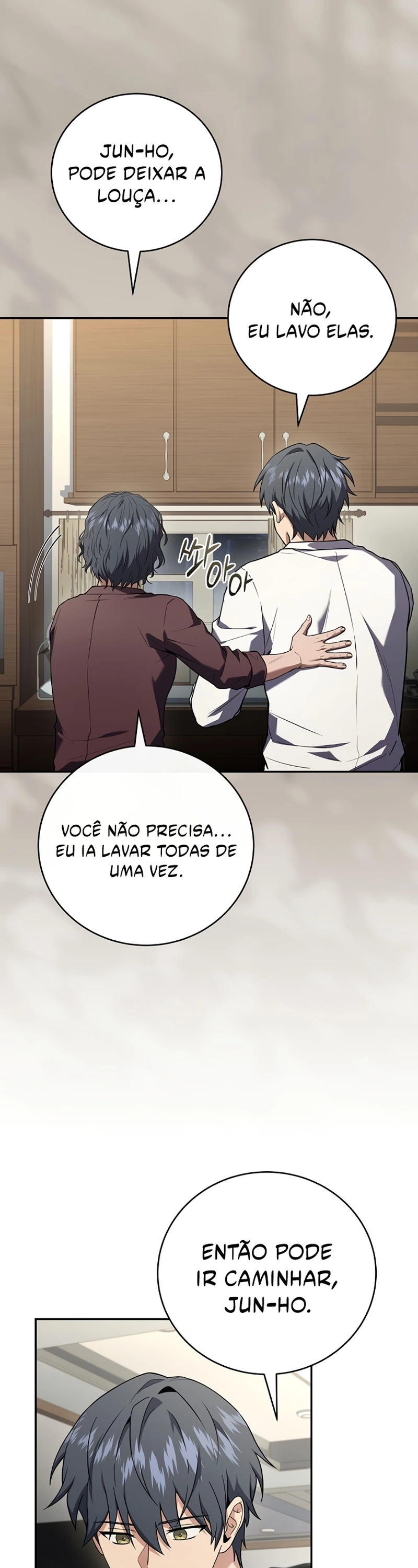 Página 37 do Capítulo 190