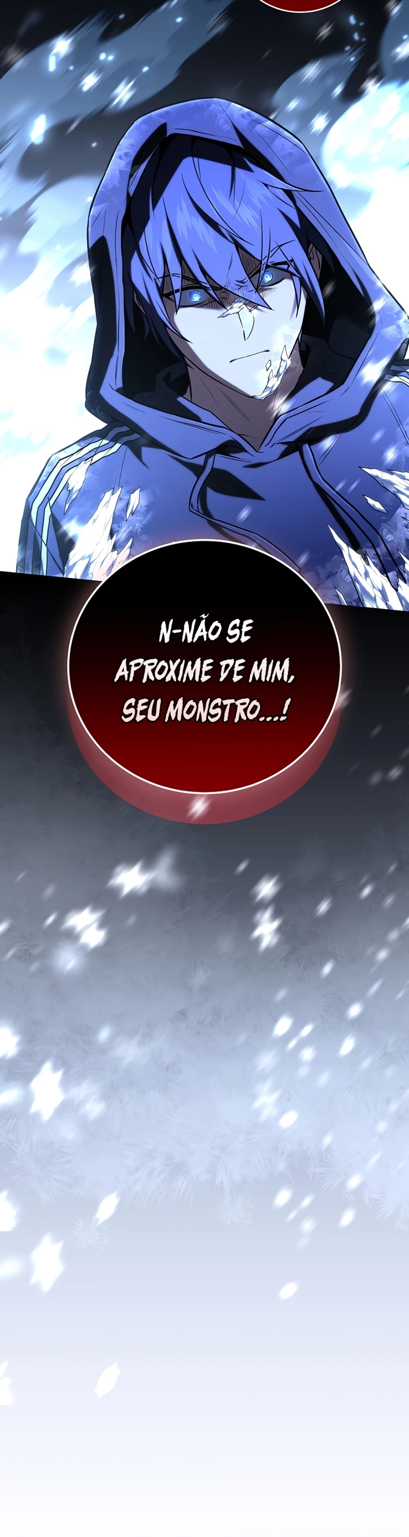 Página 5 do Capítulo 191