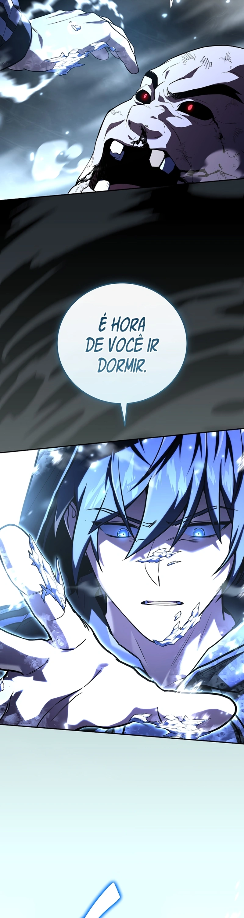 Página 10 do Capítulo 191