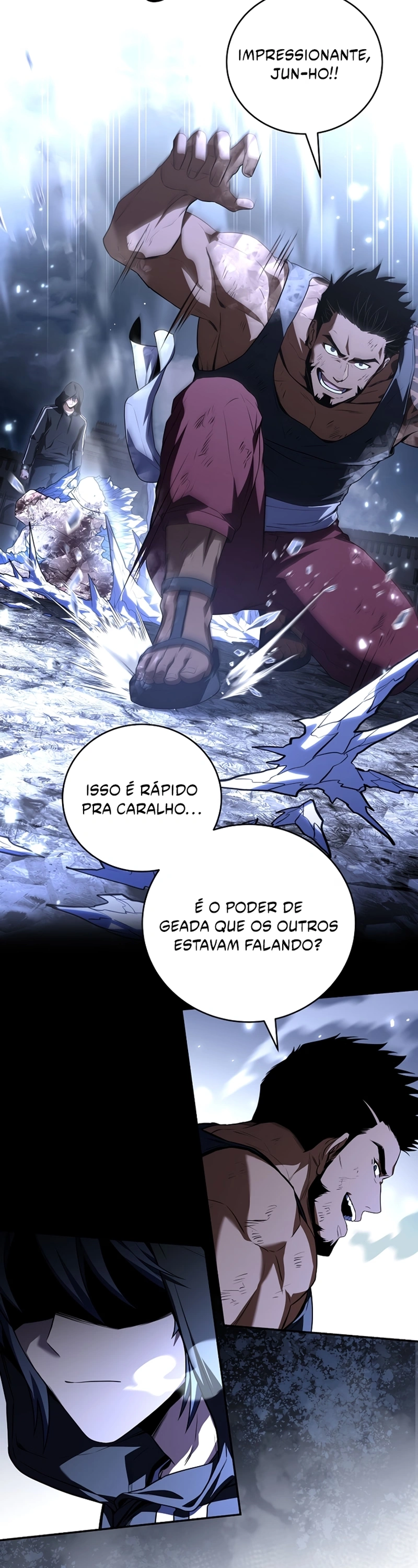 Página 13 do Capítulo 191