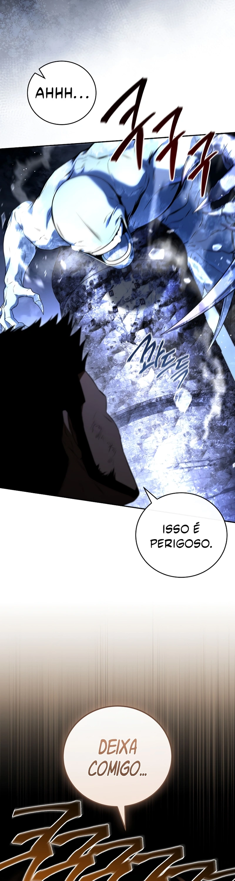 Página 14 do Capítulo 191