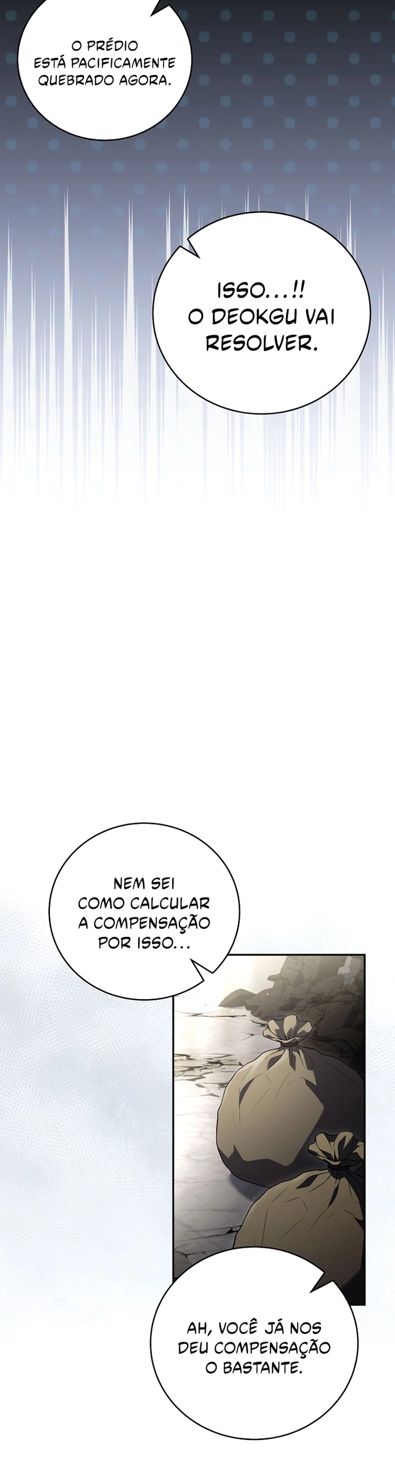 Página 19 do Capítulo 191