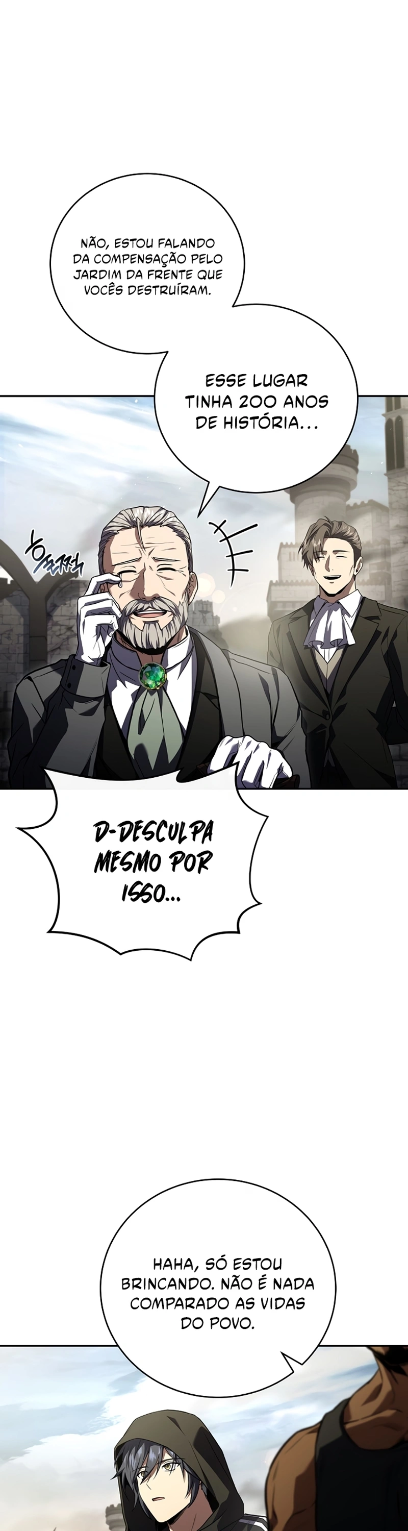 Página 20 do Capítulo 191