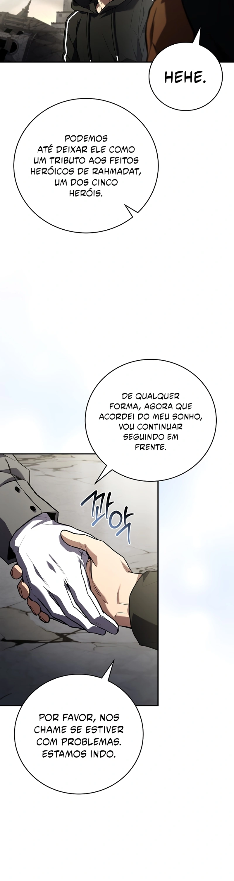Página 21 do Capítulo 191