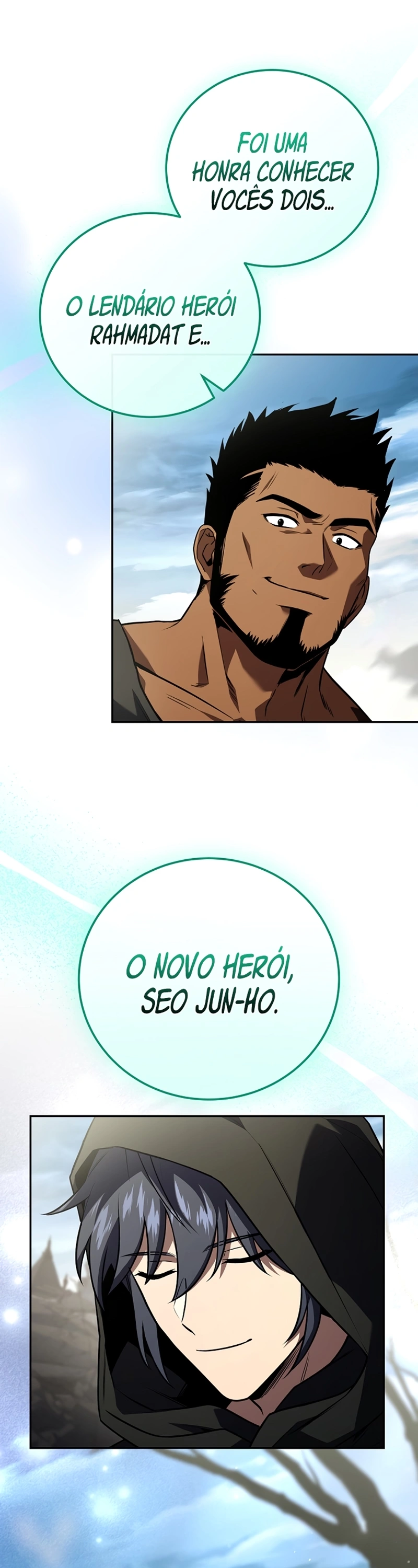 Página 22 do Capítulo 191