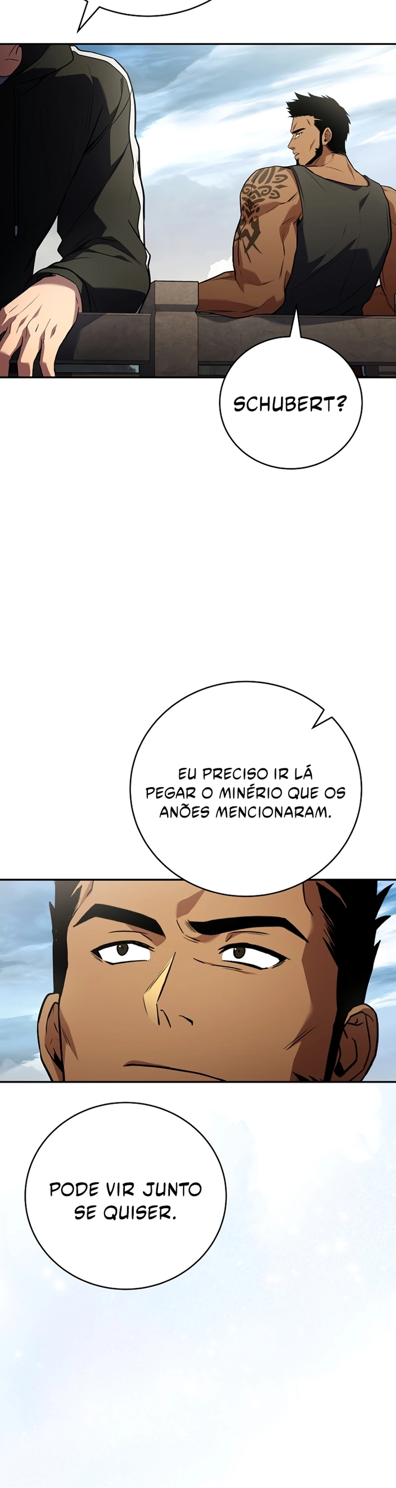 Página 24 do Capítulo 191
