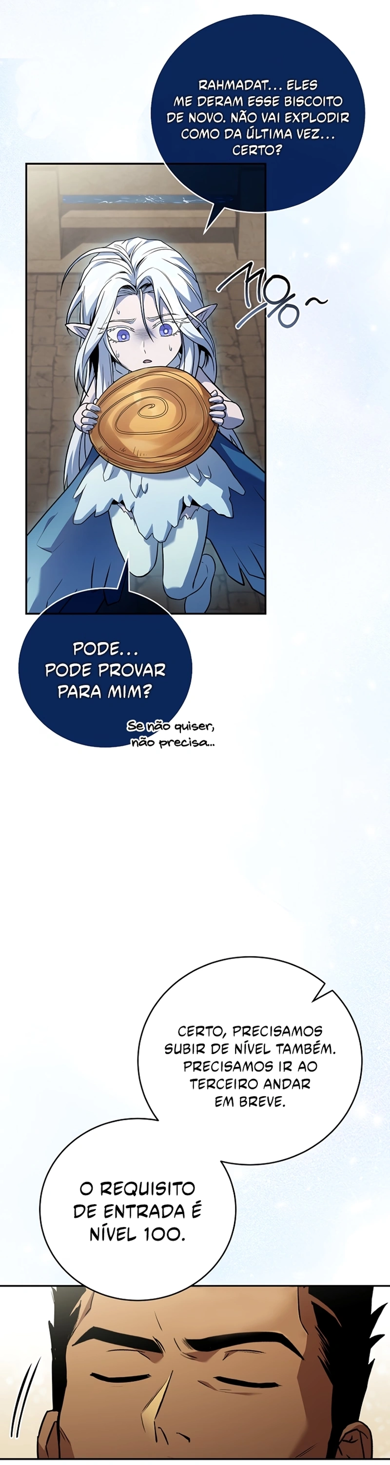 Página 25 do Capítulo 191