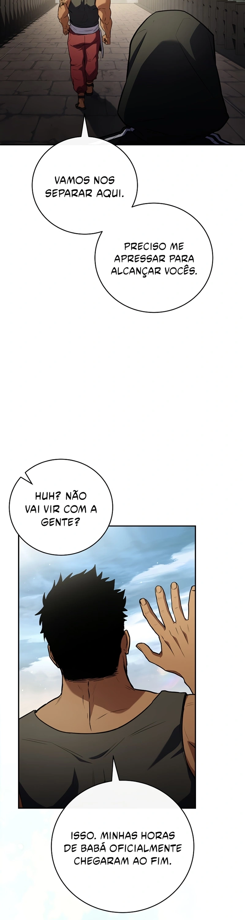 Página 27 do Capítulo 191