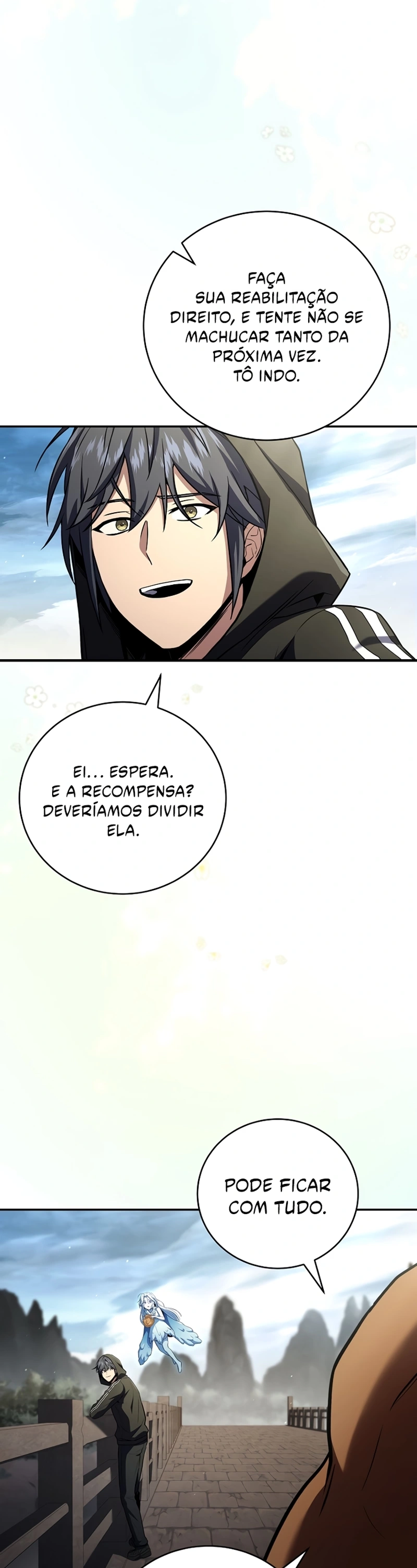 Página 28 do Capítulo 191