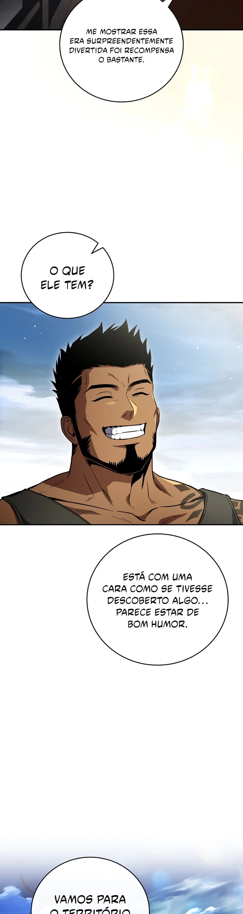 Página 29 do Capítulo 191