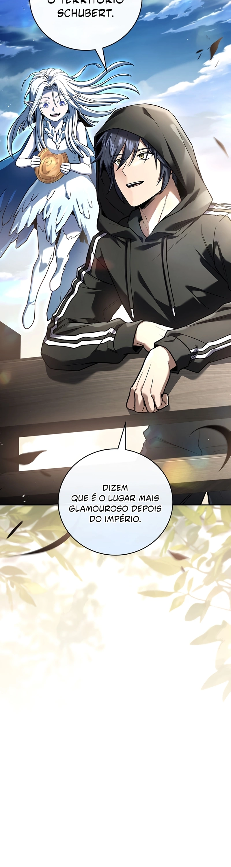 Página 30 do Capítulo 191