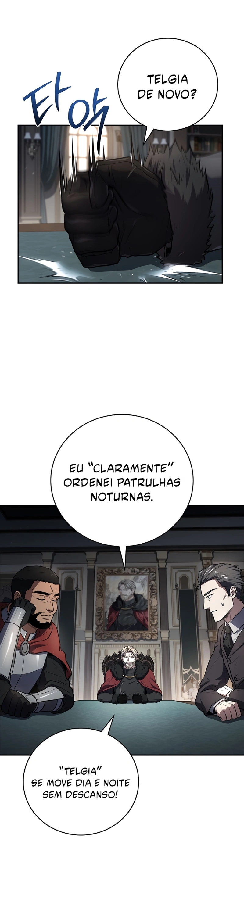 Página 31 do Capítulo 191