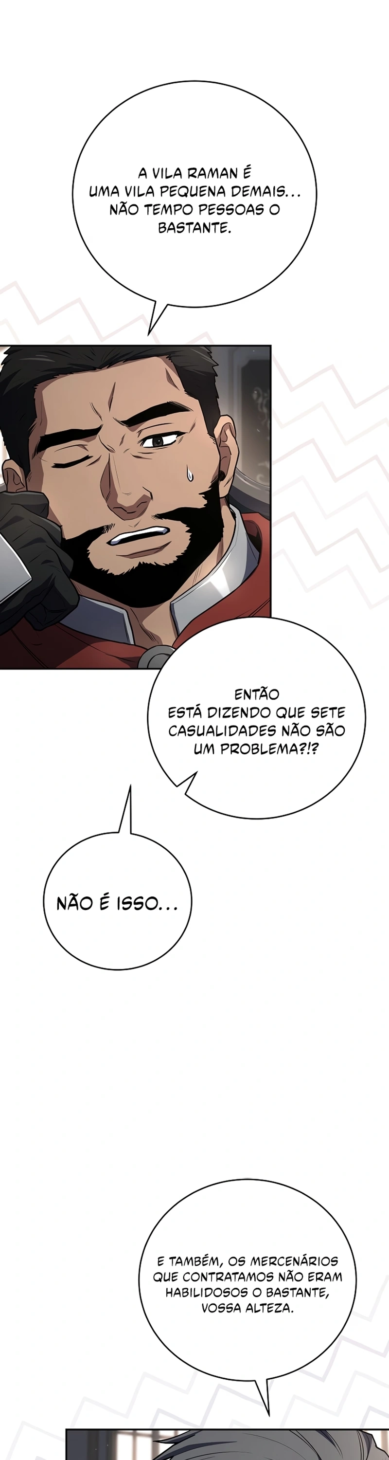 Página 32 do Capítulo 191