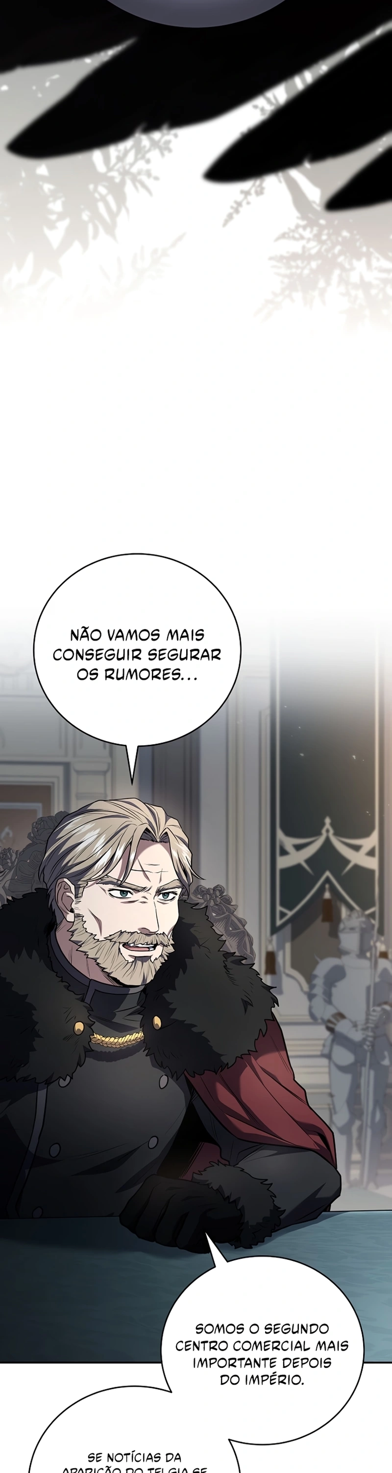 Página 35 do Capítulo 191