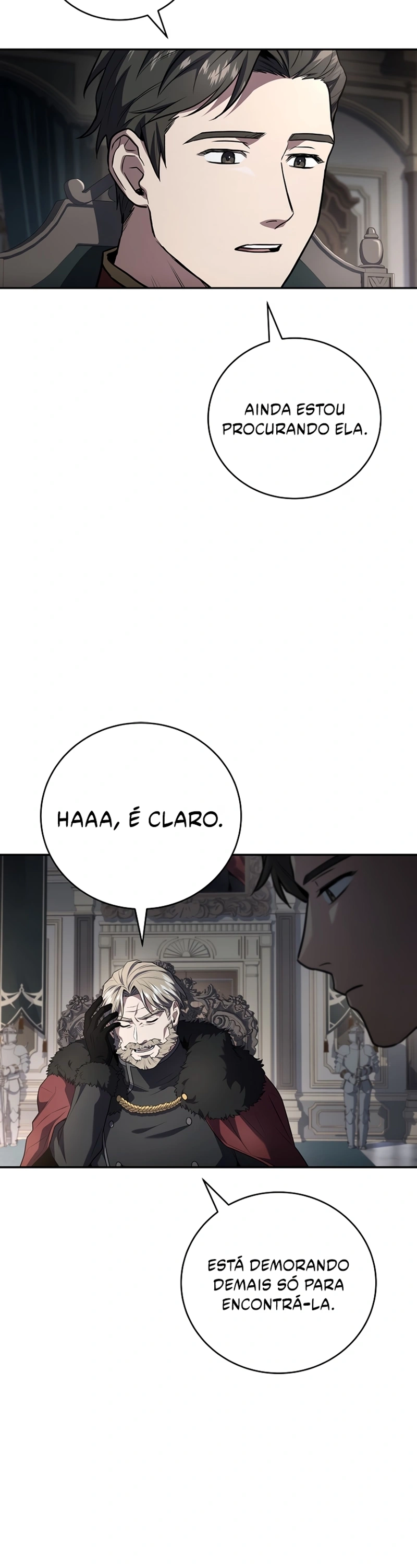 Página 38 do Capítulo 191