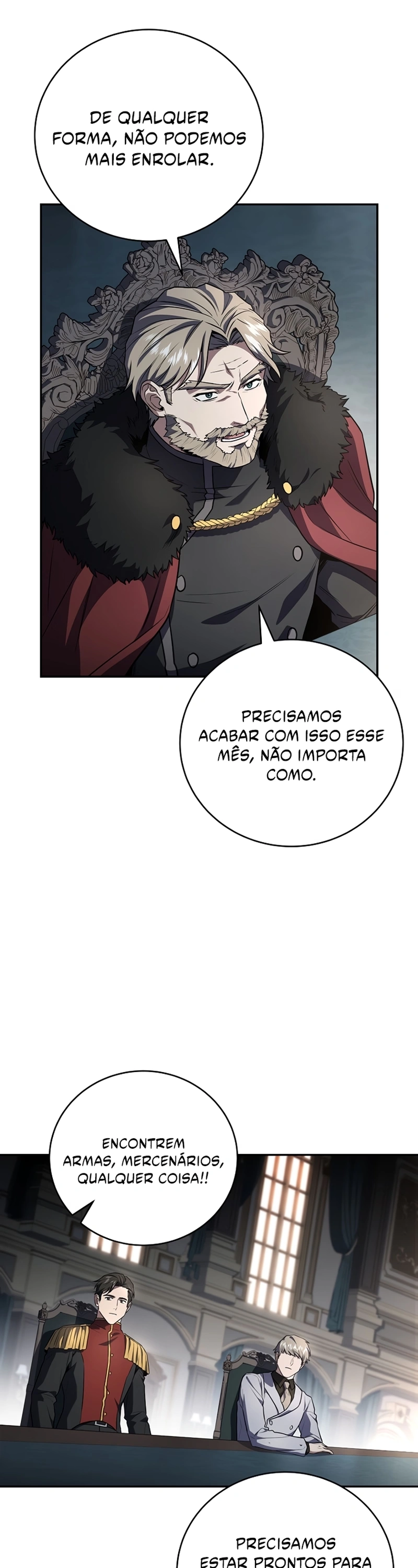 Página 39 do Capítulo 191