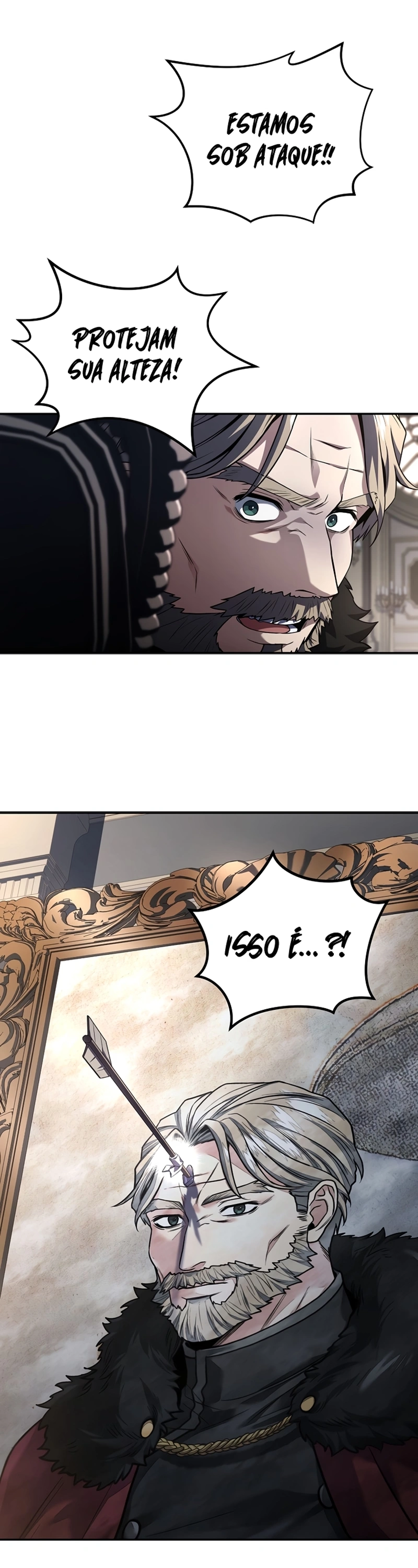 Página 41 do Capítulo 191