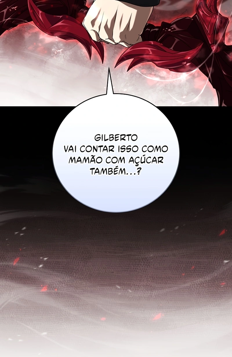 Página 43 do Capítulo 191