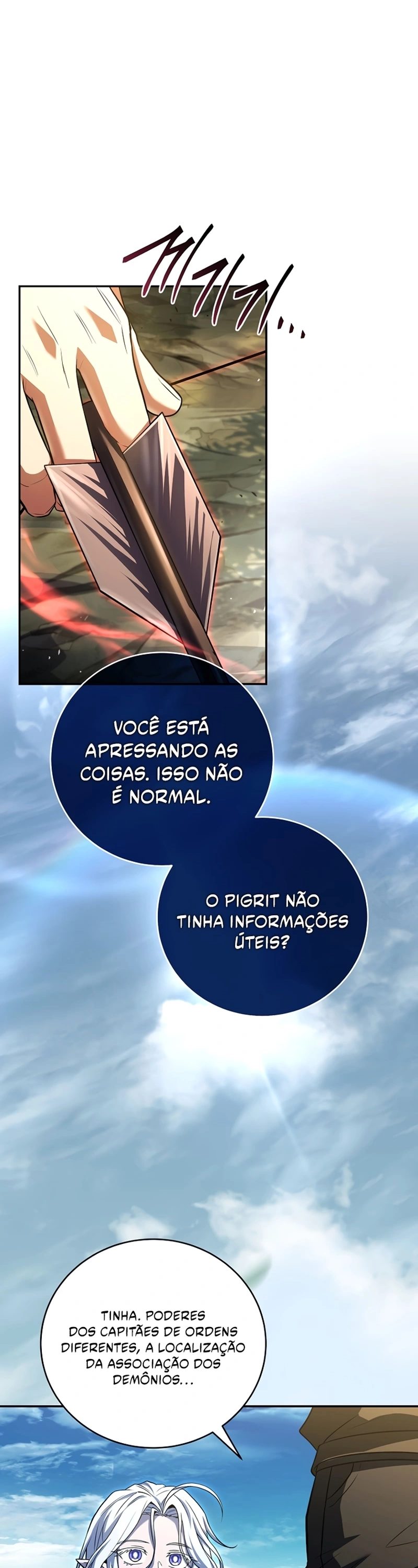 Página 1 do Capítulo 192