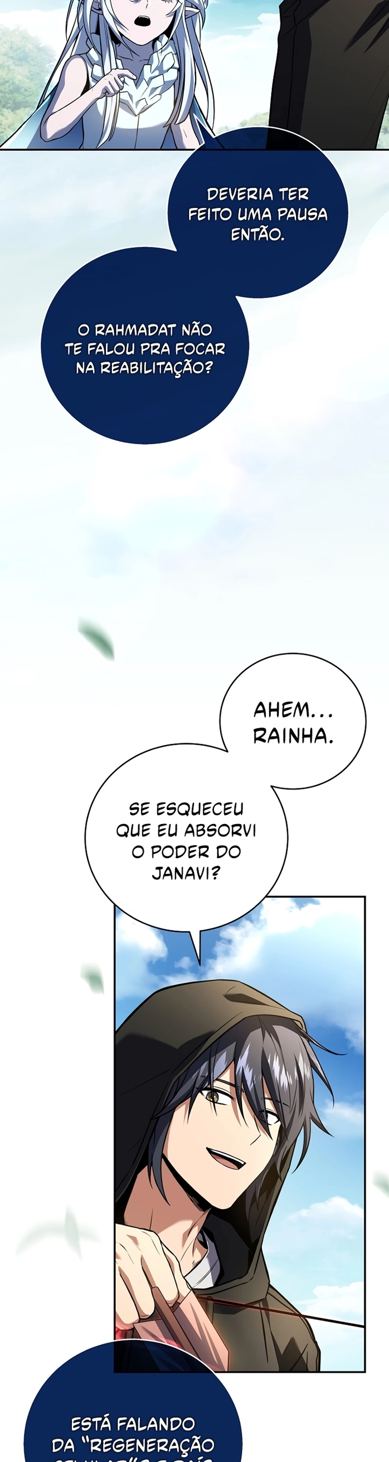 Página 2 do Capítulo 192