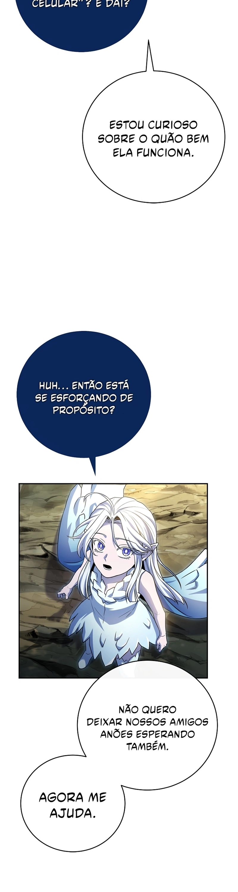 Página 3 do Capítulo 192