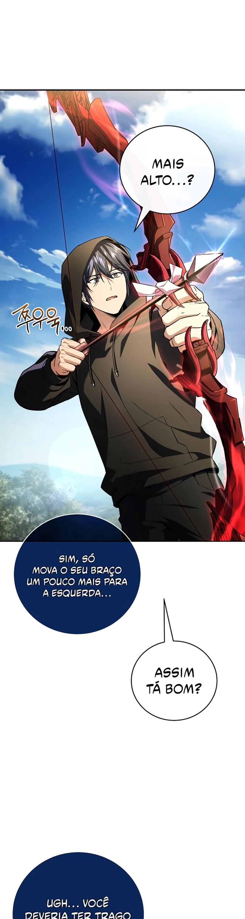 Página 4 do Capítulo 192