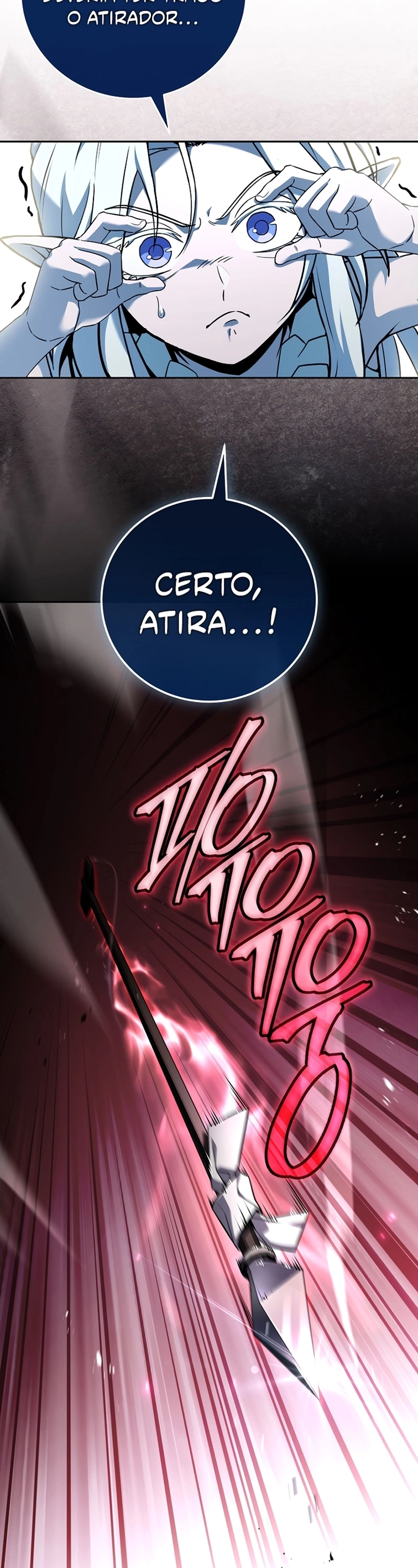 Página 5 do Capítulo 192