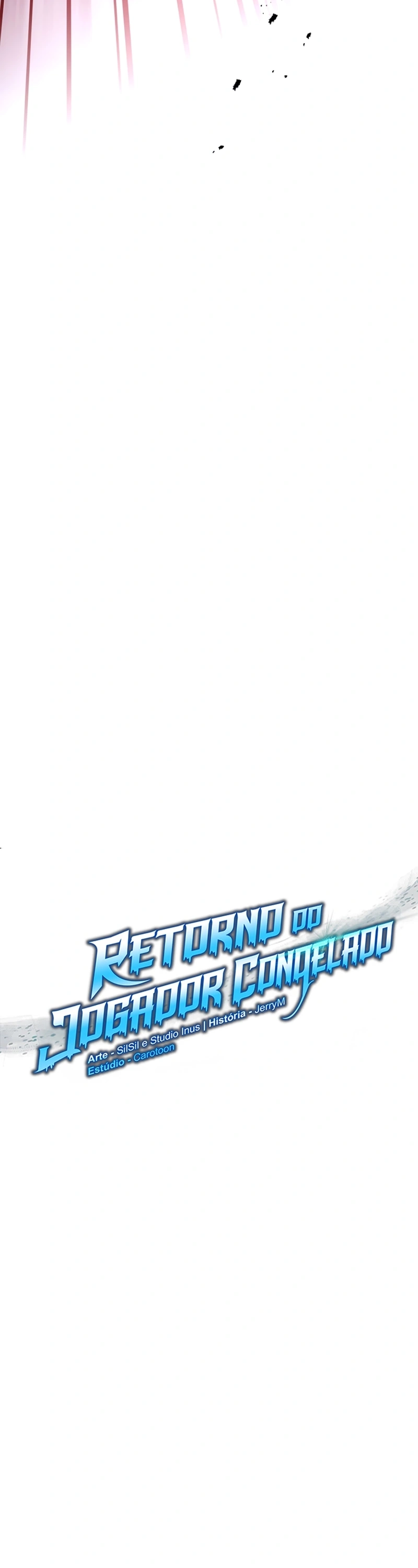 Página 6 do Capítulo 192