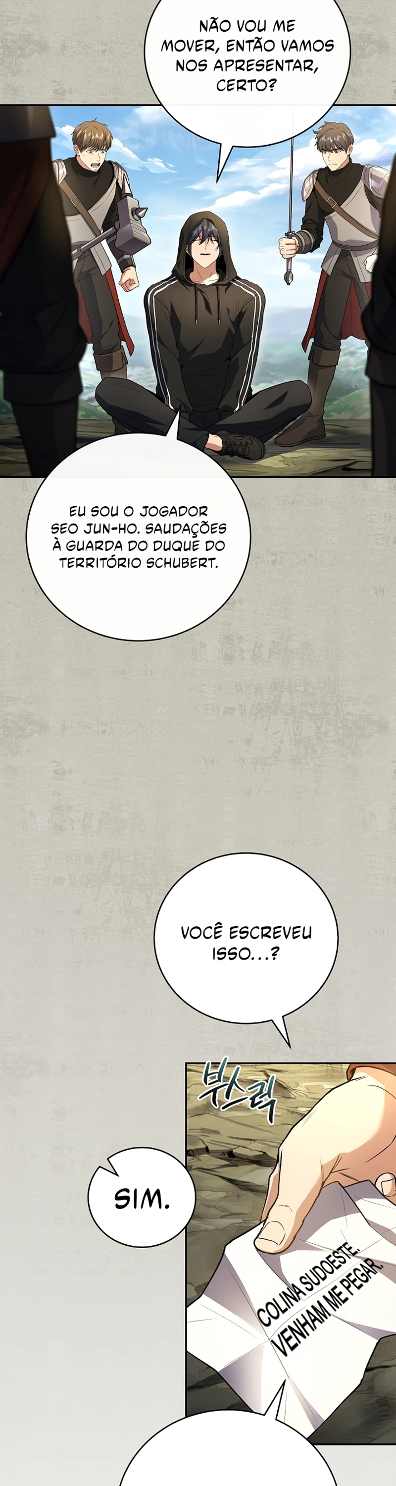 Página 8 do Capítulo 192