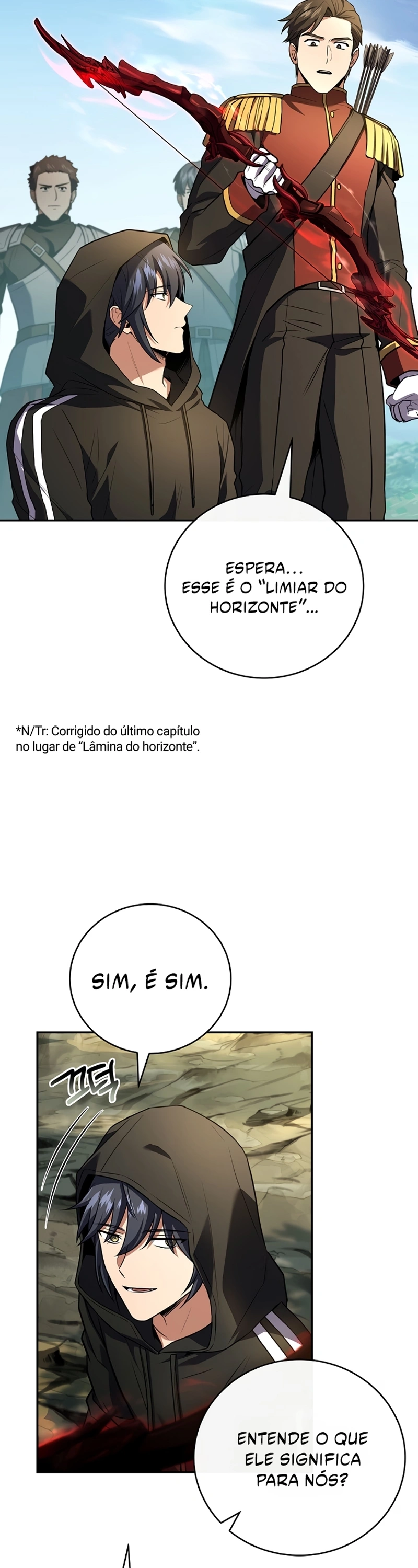 Página 10 do Capítulo 192