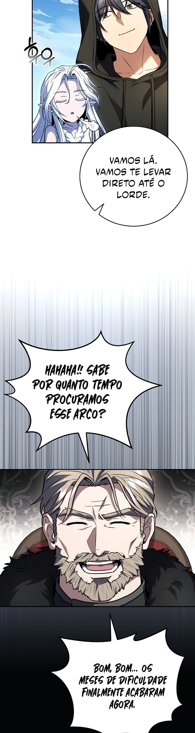 Página 12 do Capítulo 192