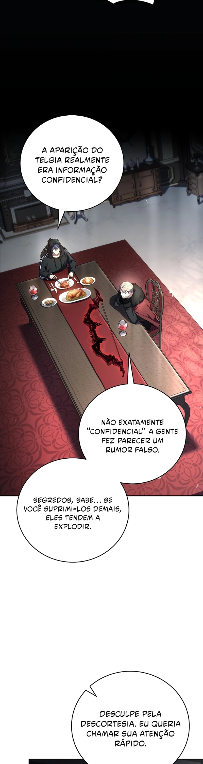 Página 13 do Capítulo 192
