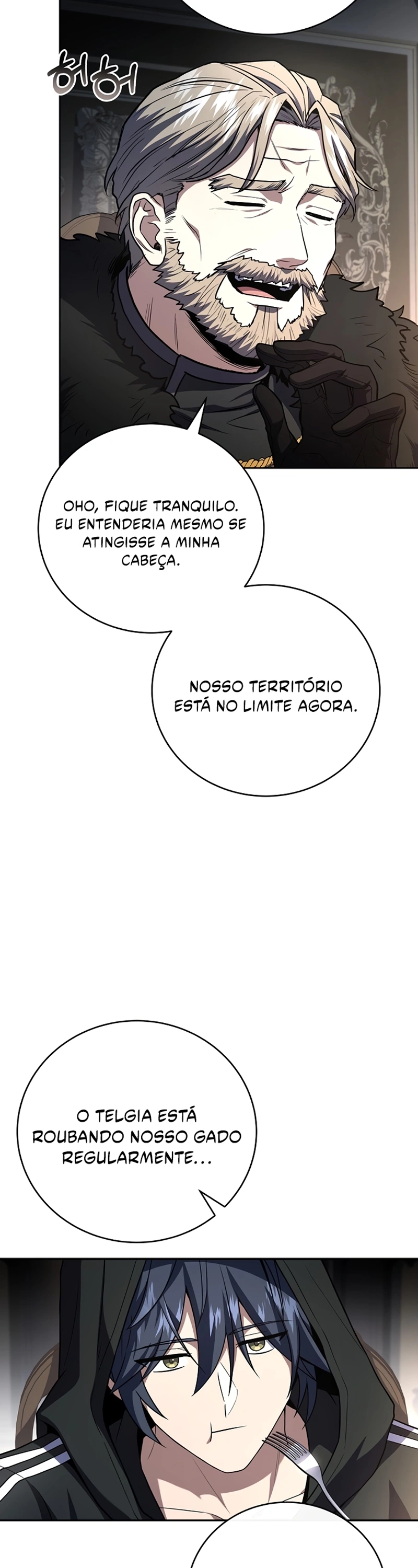Página 14 do Capítulo 192