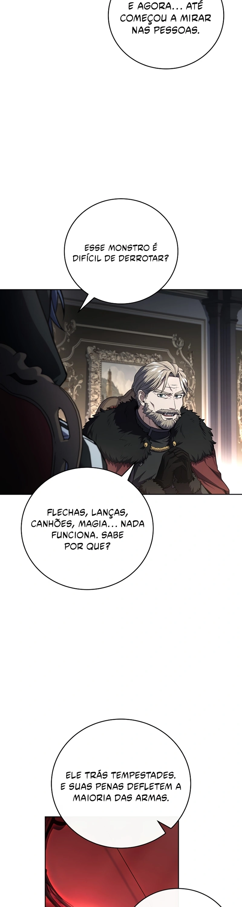 Página 15 do Capítulo 192
