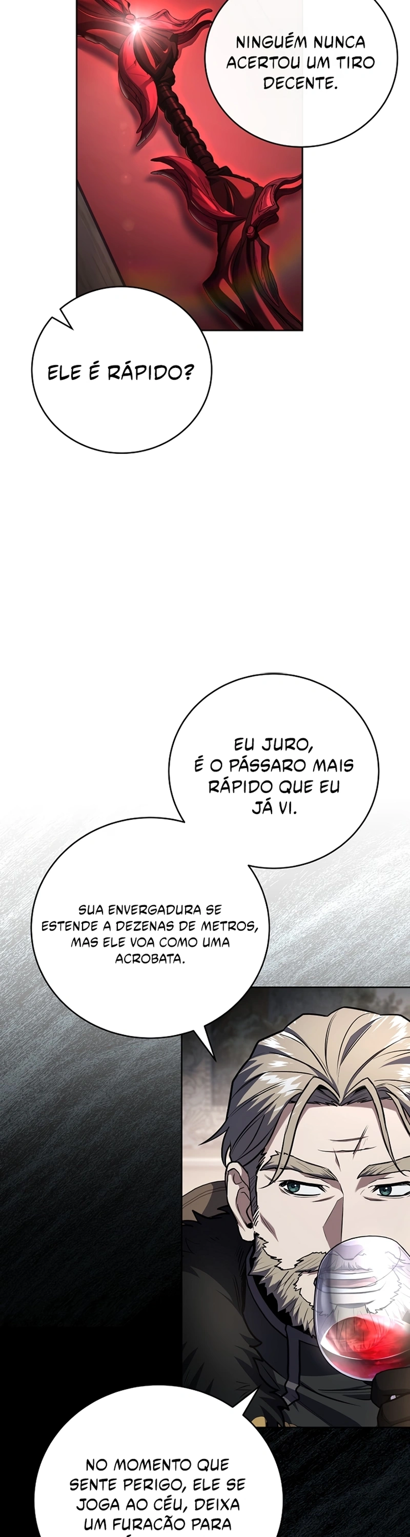 Página 16 do Capítulo 192
