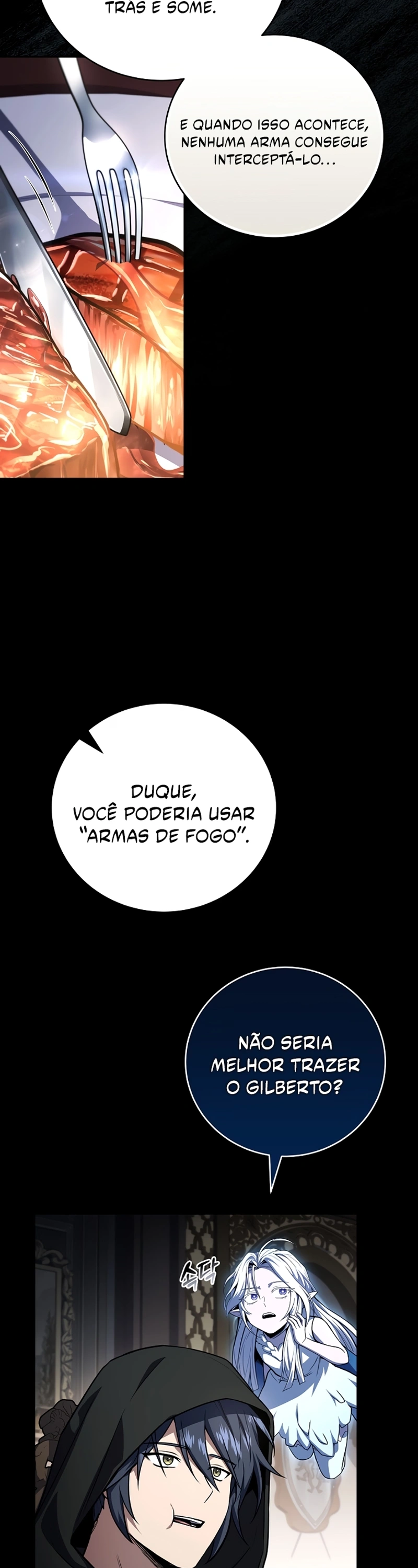 Página 17 do Capítulo 192