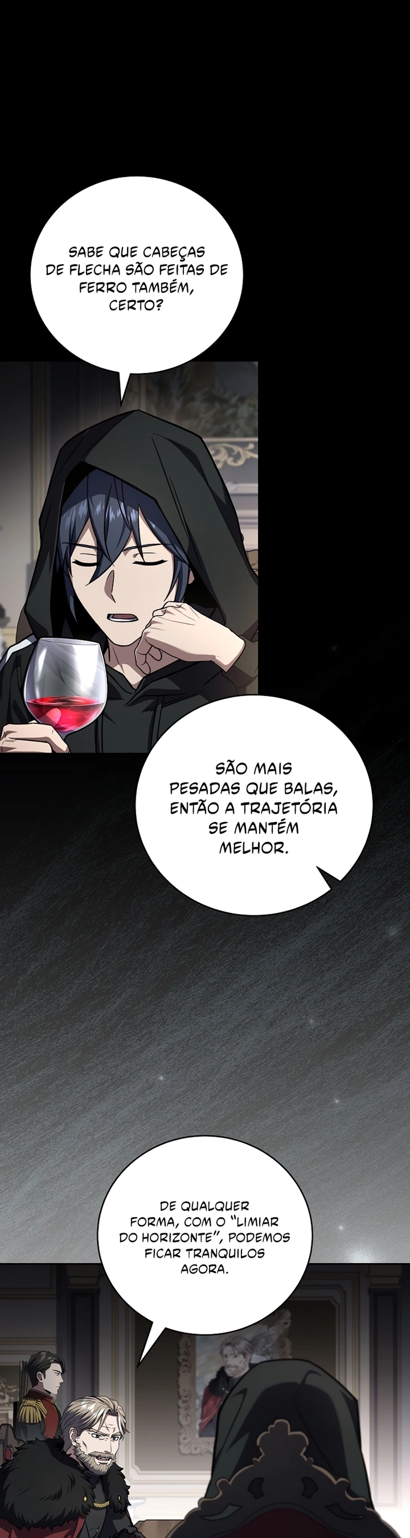 Página 19 do Capítulo 192