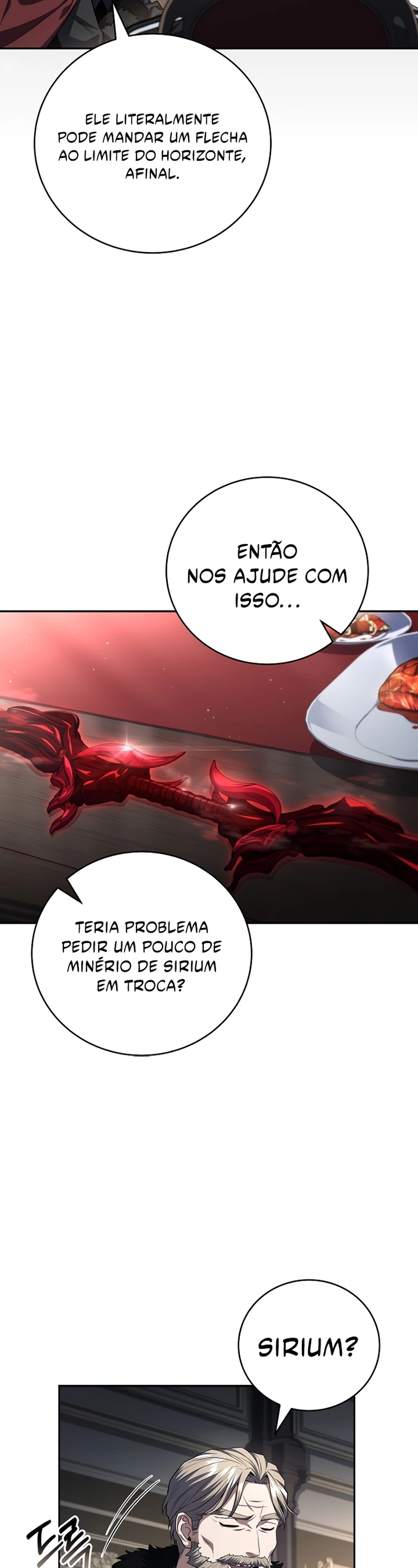 Página 20 do Capítulo 192