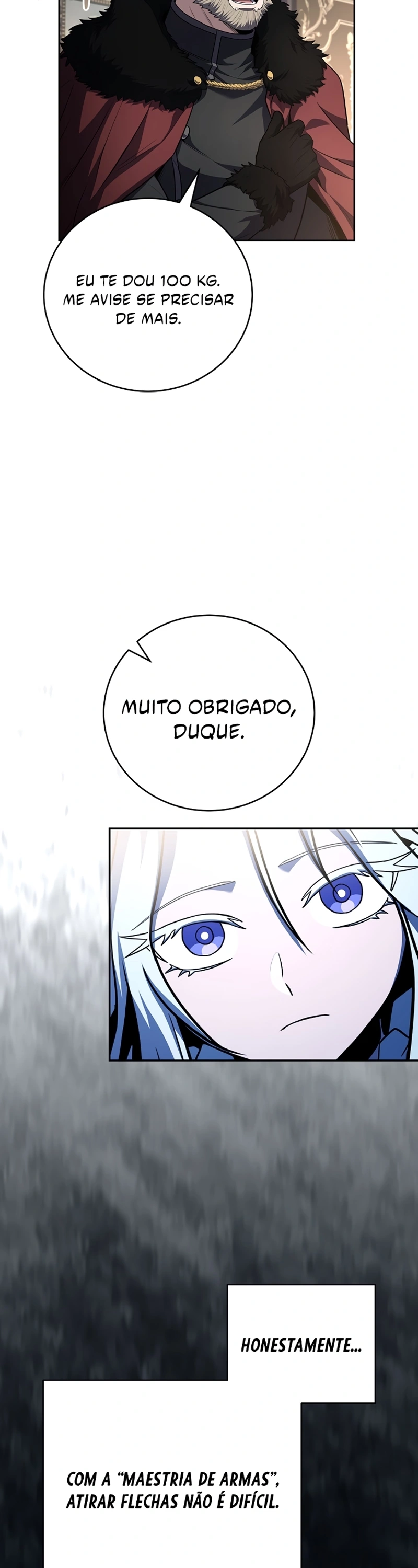 Página 21 do Capítulo 192