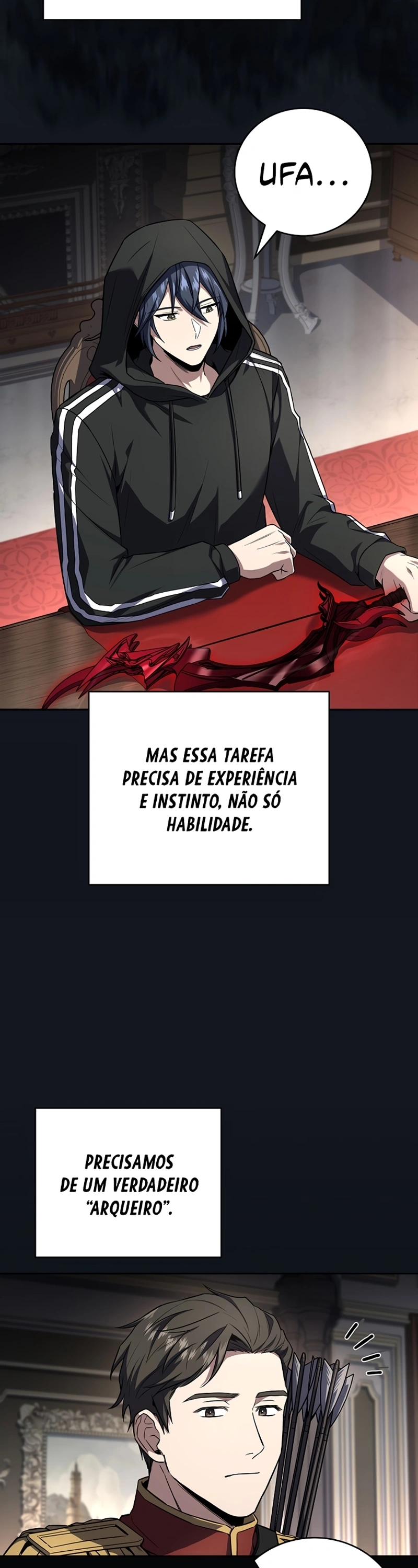 Página 22 do Capítulo 192