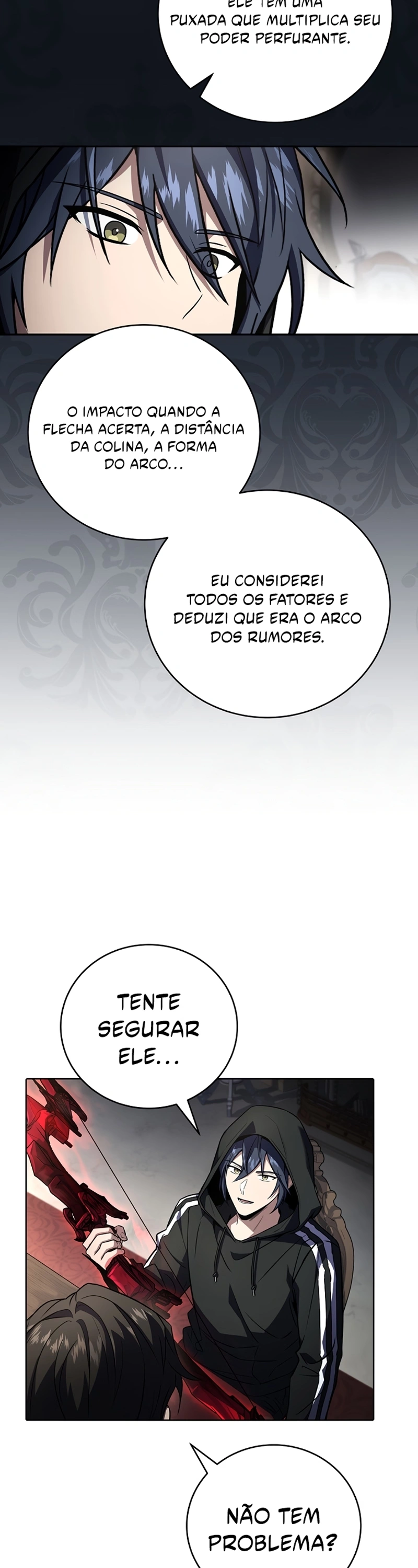 Página 24 do Capítulo 192