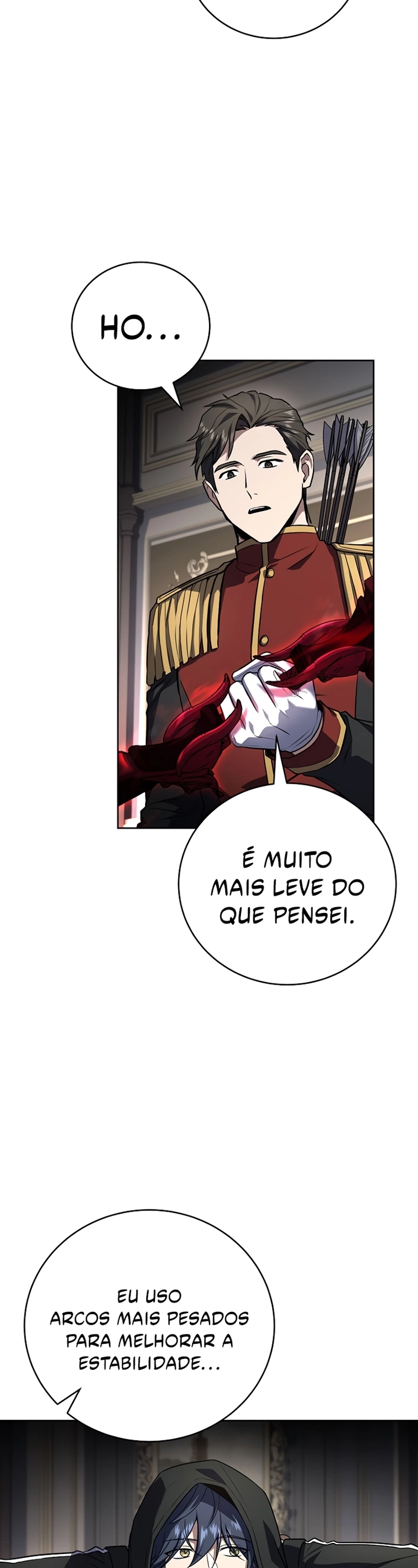 Página 25 do Capítulo 192