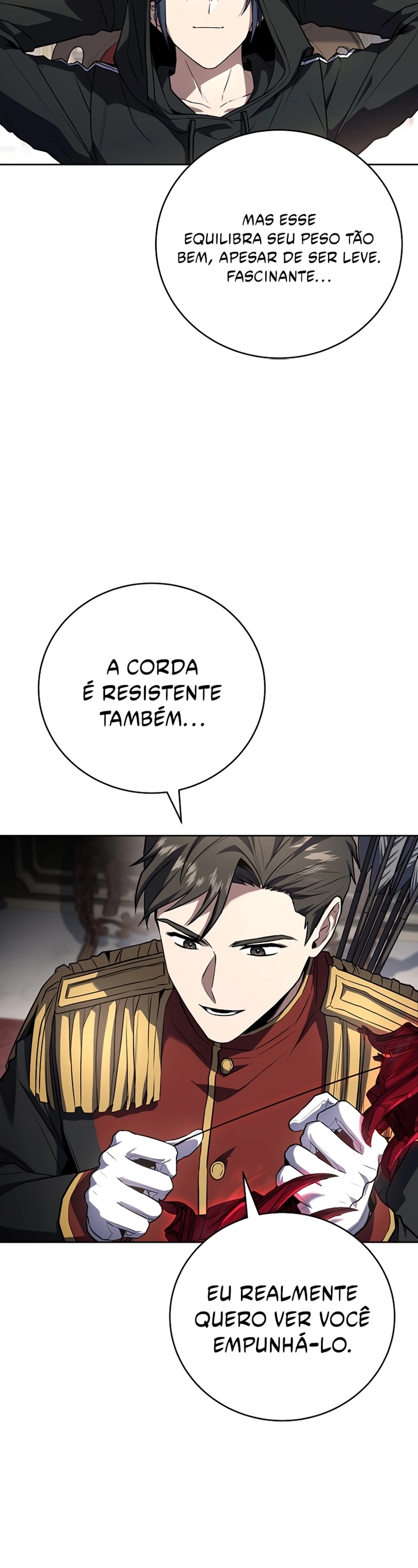 Página 26 do Capítulo 192