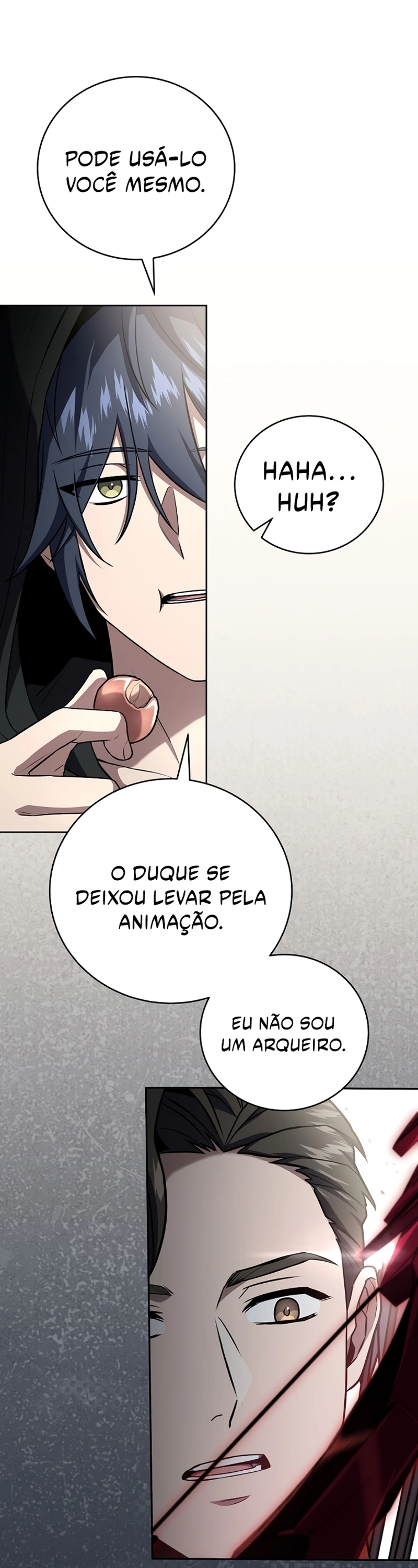 Página 27 do Capítulo 192