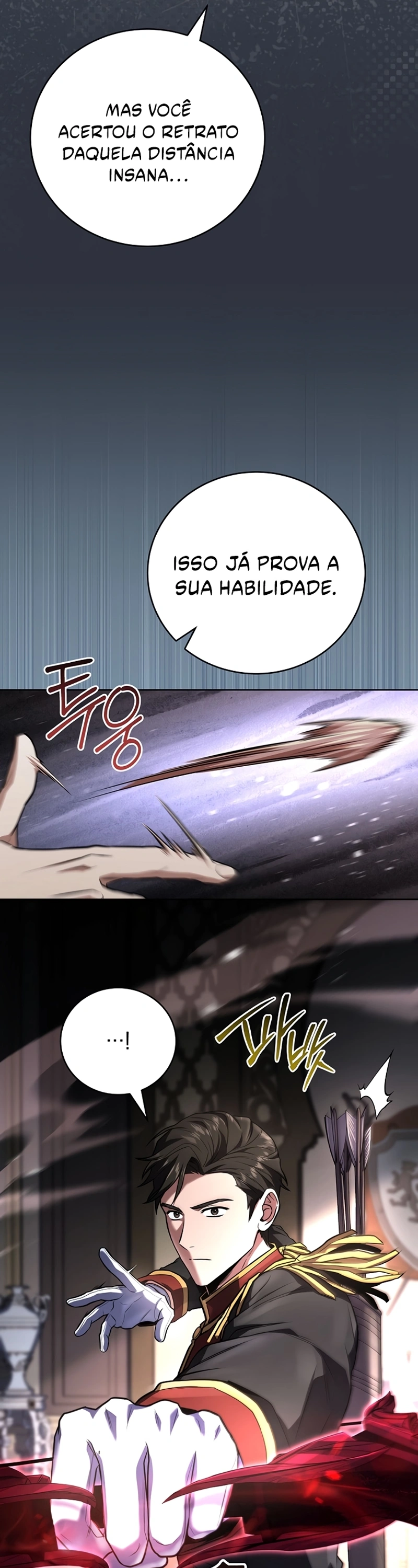 Página 28 do Capítulo 192