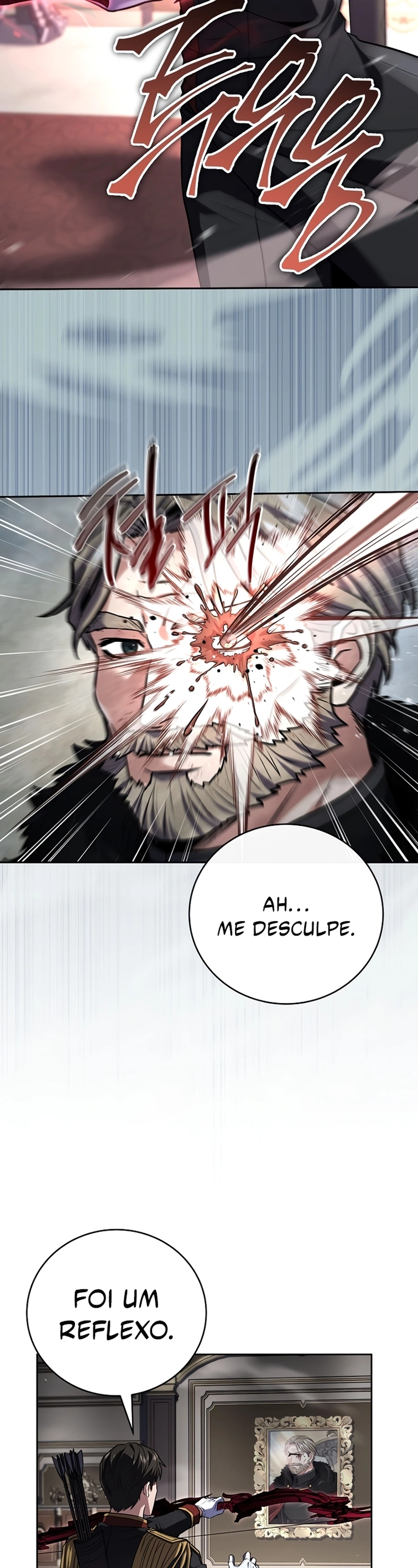 Página 29 do Capítulo 192