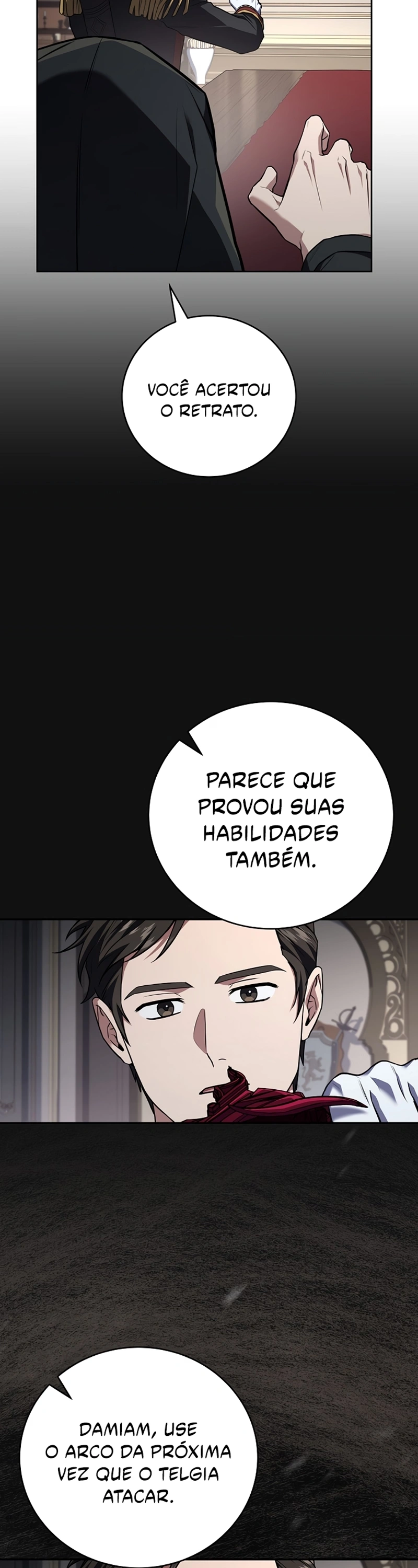 Página 30 do Capítulo 192