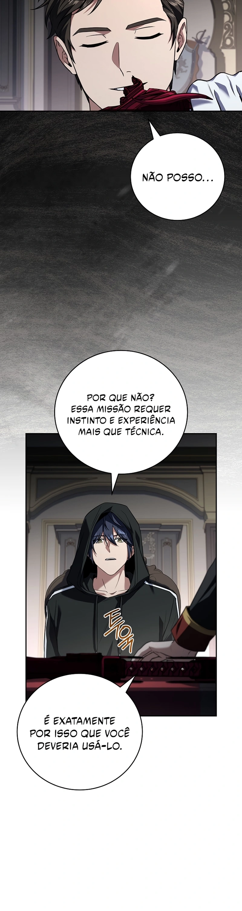 Página 31 do Capítulo 192
