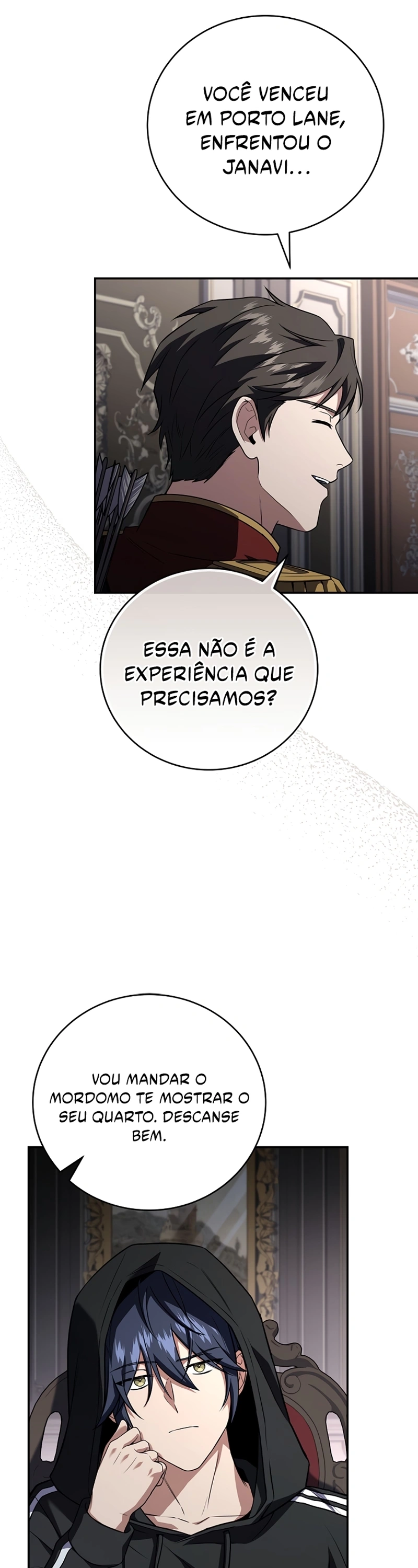 Página 32 do Capítulo 192